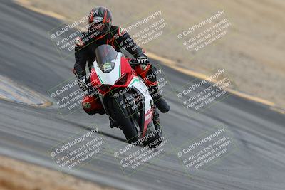 media/Mar-14-2025-2WTD (Fri) [[1c2b4792eb]]/3-B Group/Session 2 Turn 8/